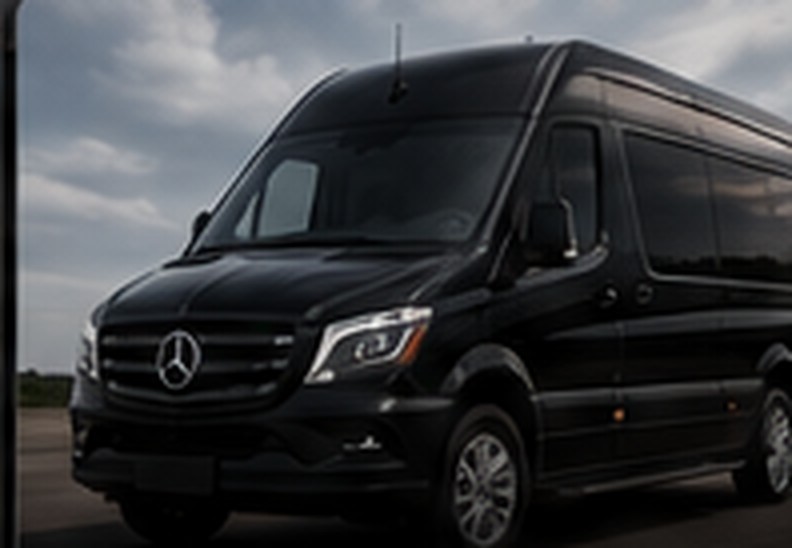 Group transportation